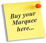 Buy your Marquee here!